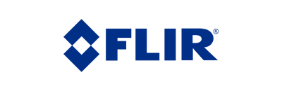 flir logo