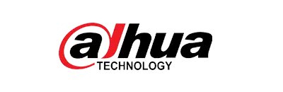 dahua logo